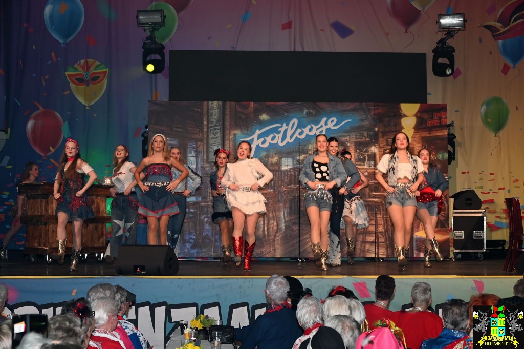 ../Images/Senioren carnaval 2024 198.jpg